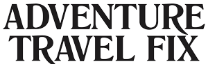Kim Adventure – Travel & Tour Booking
