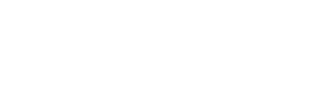 Kim Adventure – Travel & Tour Booking